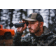 ATN BlazeTrek-325 2.7x - 21x Thermal Imaging Monocular 12 Micron, 384x288, Black, TIMNBLT325