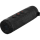ATN BlazeTrek 625 Gen 6 1.75-14x, Thermal Monocular, 640x512 Sensor, 1214431