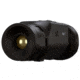 ATN TICO Eyepiece, Fits Tico Thermal Clip On, Black, ACCOEYEP
