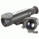 Elcan Specter IR Thermal Weapon Sight 33010