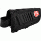 ATN Extended Life Battery Pack 20,000 mAh w/microUSB cable, cap and butt stock case, Black ACMUBAT160