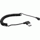 ATN Extended Life Battery Pack 20,000 mAh w/microUSB cable, cap and butt stock case, Black ACMUBAT160