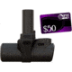 USED ATN Extended Life Battery Pack for ODIN LT Series, Black, ACMNODINBAT, EDEMO9, Condition Like New, Inspect and Rebox