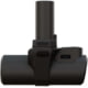 USED ATN Extended Life Battery Pack for ODIN LT Series, Black, ACMNODINBAT, EDEMO9, Condition Like New, Inspect and Rebox