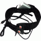 ATN Extended Life Battery Pack with MicroUSB Cable, neck strap holder, ACMUBAT160N