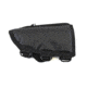 ATN Extended Power 20,000 mAh Battery Kit, w/Cable &amp; Buttstock Pouch ACMUBAT160