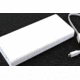 ATN Extended Power 20,000 mAh Battery Kit, w/Cable &amp; Buttstock Pouch ACMUBAT160