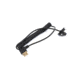 ATN Extended Power 20,000 mAh Battery Kit, w/Cable &amp; Buttstock Pouch ACMUBAT160