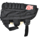 ATN Extended Power 20,000 mAh Battery Kit, w/Cable &amp; Buttstock Pouch ACMUBAT160