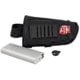 ATN Extended Power 20,000 mAh Battery Kit, w/Cable &amp; Buttstock Pouch ACMUBAT160