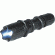 ATN Javelin J125W HALOGEN Flashlight 125 Lumens Weapon Mounted FLJ125W (57010)