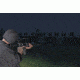 ATN Night Arrow 4-CGT Night Vision Weapon Sight Professional Use