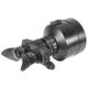 ATN NVB8X-2I Night Vision Binoculars NVBNB08X2I
