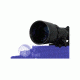 ATN PS-22 on Black LE Carbine (not included)