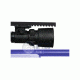 ATN PS22 on Black Styer SSG 2 P2(not included)