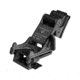ATN Norotis Helmet Mount PN 1701010 w/J Arm Bayonet Adapter, Black, ACMNODINHMNTN