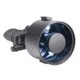 ATN NVB8X-WPTI, Night Vision Bi-ocular NVBNB08XWI
