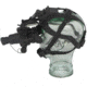 ATN NVG7-2G Night vision Goggle, Black, Gen 2 Green Phosphor, NVGONVG72G