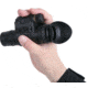 ATN NVM14-HPT Night Vision Monocular High Performance, Black, Gen 2 High Performance Green Phosphor, NVMPAN14HPG