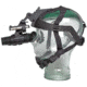 ATN NVM14-HPT Night Vision Monocular High Performance, Black, Gen 2 High Performance Green Phosphor, NVMPAN14HPG