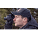 ATN ODIN LT 320 2-4X Compact Thermal Monocular, Black, TIMNODN319X