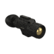 ATN ODIN LT 640, 3-12x35mm Compact Thermal Viewer Sensor, Multiple Patterns &amp; Color Options Reticle, Black, TIMNODN635X