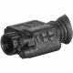 ATN OTIS-10 9hz Thermal Imaging System