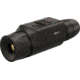 ATN OTS LT 160 4-8x Thermal Viewer, 25mm, 160x120, Black, TIMNOLT148X