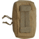 ATN OTS Tactical Molle Carry Case, Khaki, ACMUBHTC1