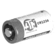 ATN OTS-X-E350, 320x240, 50mm, 60Hz Thermal Imaging Monocular TIMNOTSXE350