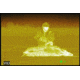 ATN OTS-X-E350, 320x240, 50mm, 60Hz Thermal Imaging Monocular TIMNOTSXE350