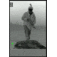 ATN OTS-X-E350, 320x240, 50mm, 60Hz Thermal Imaging Monocular TIMNOTSXE350