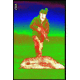 ATN OTS-X-F614, 640x480, 14mm, 30Hz Thermal Imaging Monocular TIMNOTSXF614