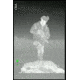 ATN OTS-X-F614, 640x480, 14mm, 30Hz Thermal Imaging Monocular TIMNOTSXF614