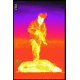 ATN OTS-X-F614, 640x480, 14mm, 30Hz Thermal Imaging Monocular TIMNOTSXF614