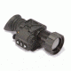 ATN OTS-X-F650, 640x480, 50mm, 30Hz Thermal Imaging Monocular TIMNOTSXF650