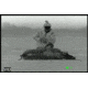 ATN OTS-X-F650, 640x480, 50mm, 30Hz Thermal Imaging Monocular TIMNOTSXF650