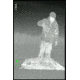 ATN OTS-X-F650, 640x480, 50mm, 30Hz Thermal Imaging Monocular TIMNOTSXF650