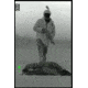 ATN OTS-X-F650, 640x480, 50mm, 30Hz Thermal Imaging Monocular TIMNOTSXF650