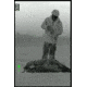 ATN OTS-X-F670, 640x480, 70mm, 30Hz Thermal Imaging Monocular TIMNOTSXF670
