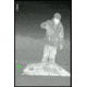 ATN OTS-X-F670, 640x480, 70mm, 30Hz Thermal Imaging Monocular TIMNOTSXF670