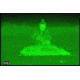 ATN OTS-X-F670, 640x480, 70mm, 30Hz Thermal Imaging Monocular TIMNOTSXF670