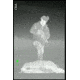 ATN OTS-X-S350, 320x240, 50mm, 9Hz Thermal Imaging Monocular TIMNOTSXS350