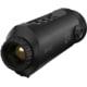 DEMO, ATN OTS-XLT 2-8x Thermal Viewer, 19mm, 160x120, Black, TIMNOXLT119X