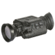 ATN OTS10 with 2x Lens