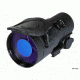 ATN PS-22 Gen 2 Night Vision Scope Converter for Daytime Rifle Scopes NVDNPS2220
