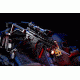 ATN PS-22 Gen.3 Night Vision Weapon Sight, 64-72 lpmm NVDNPS223A