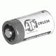 ATN PS-22 Gen.3 Night Vision Weapon Sight, 64lpmm NVDNPS2230