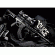 ATN PS-22 Gen.3 Night Vision Weapon Sight, 64lpmm NVDNPS2230