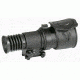 Open Box, Dealer Demo, ATN PS-22 Night Vision Scope Converter for Daytime Rifle Scopes, CGT System NVDNPS22C0